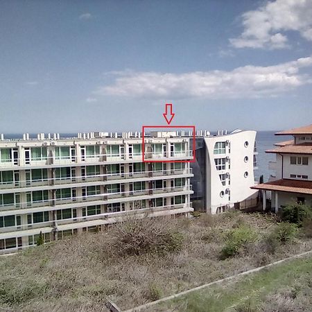 Silver Beach A98 เบียลา ภายนอก รูปภาพ