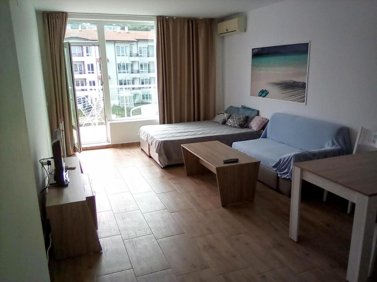 Silver Beach A98 เบียลา ภายนอก รูปภาพ